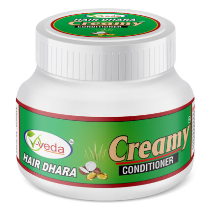Hairdhara Conditioner - 100gm